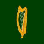 | 3eme | Légion Irlandaise