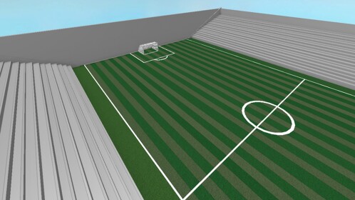 .:.Roblox Football Association.:. ##### stadium t 