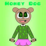 | Dieblie & Cheetah's Memes |