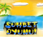 [TÜRK]Sohbet Oyunu.