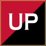 Unidad Popular de Colombia