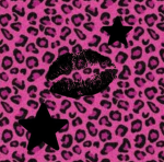 Hearts.4.You.<3