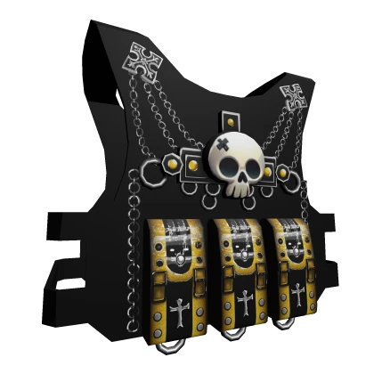 Item Thumbnail