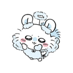 pawslaws！！