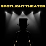 Spotlight Theater Group Group Thumbnail