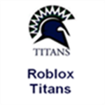 Roblox Titans [RNHL]