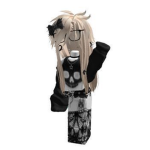 Dollie Core