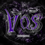VQS.CLAN