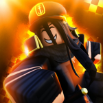 Aimz Productions