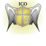 (ICO) INTERNATIONAL CONFERENCE OF ORDER