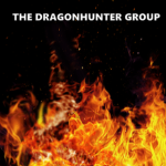 TheDragonhunter Group