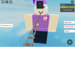 Skeleton gang skeleton man