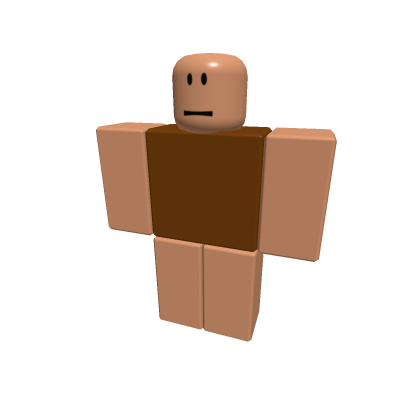 NPC (moves and chat)