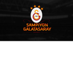 YENİLMEZLER GRUBU24