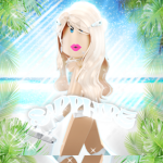 Sapphire Runway Agency
