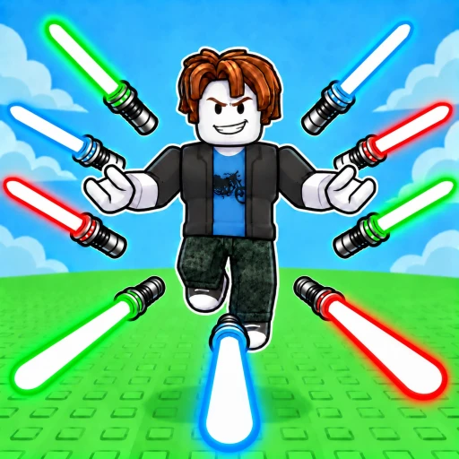 Icon updated