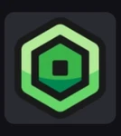 Bot Store Group Thumbnail