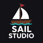 Sail Studio Group Thumbnail