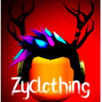 ZyClothing