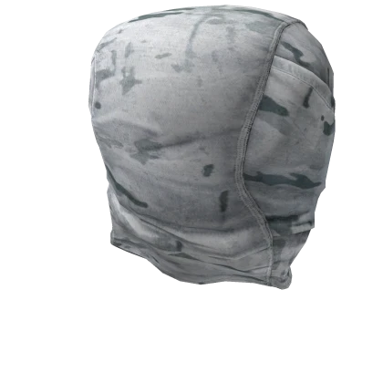 cxzz | Roblox Item - Rolimon's