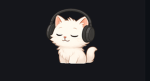 ~Cool vibers~
