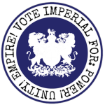 New Imperialism Party