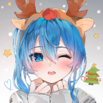 Hoshiyomis