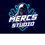 Mercs Studio