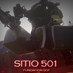 Sitio - 501