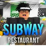 -Subway-