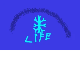 Eskimo life [BETA] icon