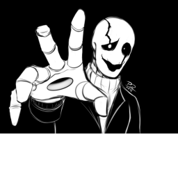 Club Gaster