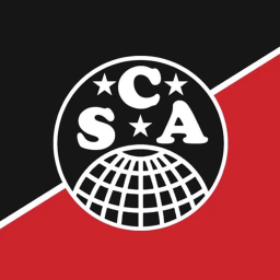 Syndicate Club