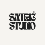 Satric Studio