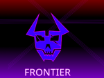 Corpation and The Frontier