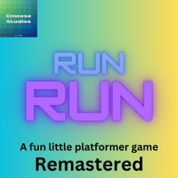 RunRun