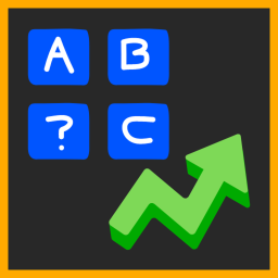 Word Ranking [TH]
