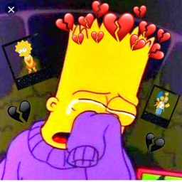 i'm fine :/