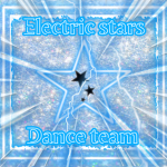 | electric stars dance team |