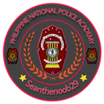 [-] Philippįne National Police Academy
