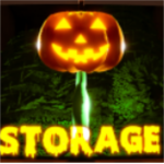 The Storage Kings