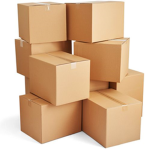 BoxCompany