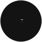 Darkness