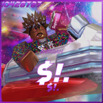Group Thumbnail