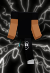 NOTroyale