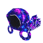  [⏳] ✅ Galaxy Dominus