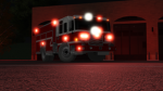 Tennessee - FD Group