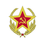 Red Army of the Soviet Union [RASU]