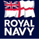 .{RN}. Royal British Navy