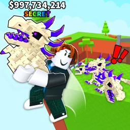 Jump for Animals! icon
